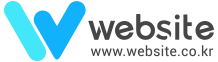 websitelogo(이미지팝업테스트용).png